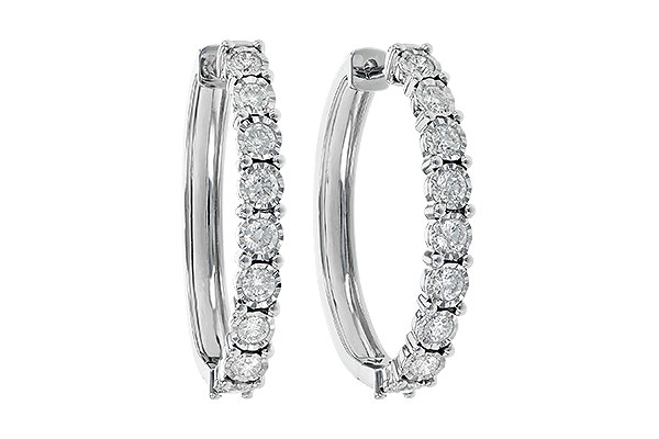 C244-84166: EARR 1.50 TW