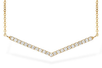 C244-86902: NECK .19 TW