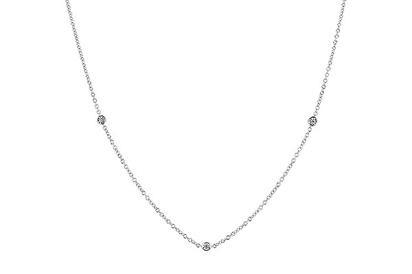 C328-54093: NECK .29 TW (D327-57784 W/ 9 STATIONS IN 22")