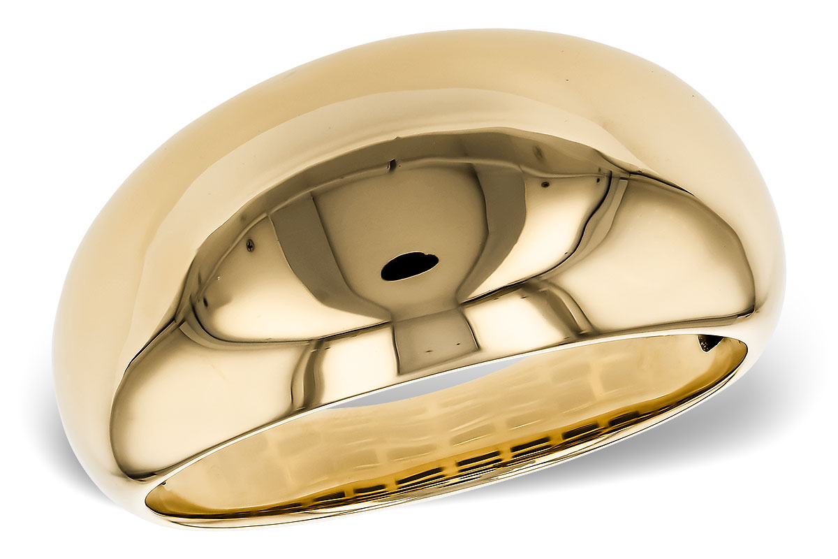 C329-42302: LDS WED RG