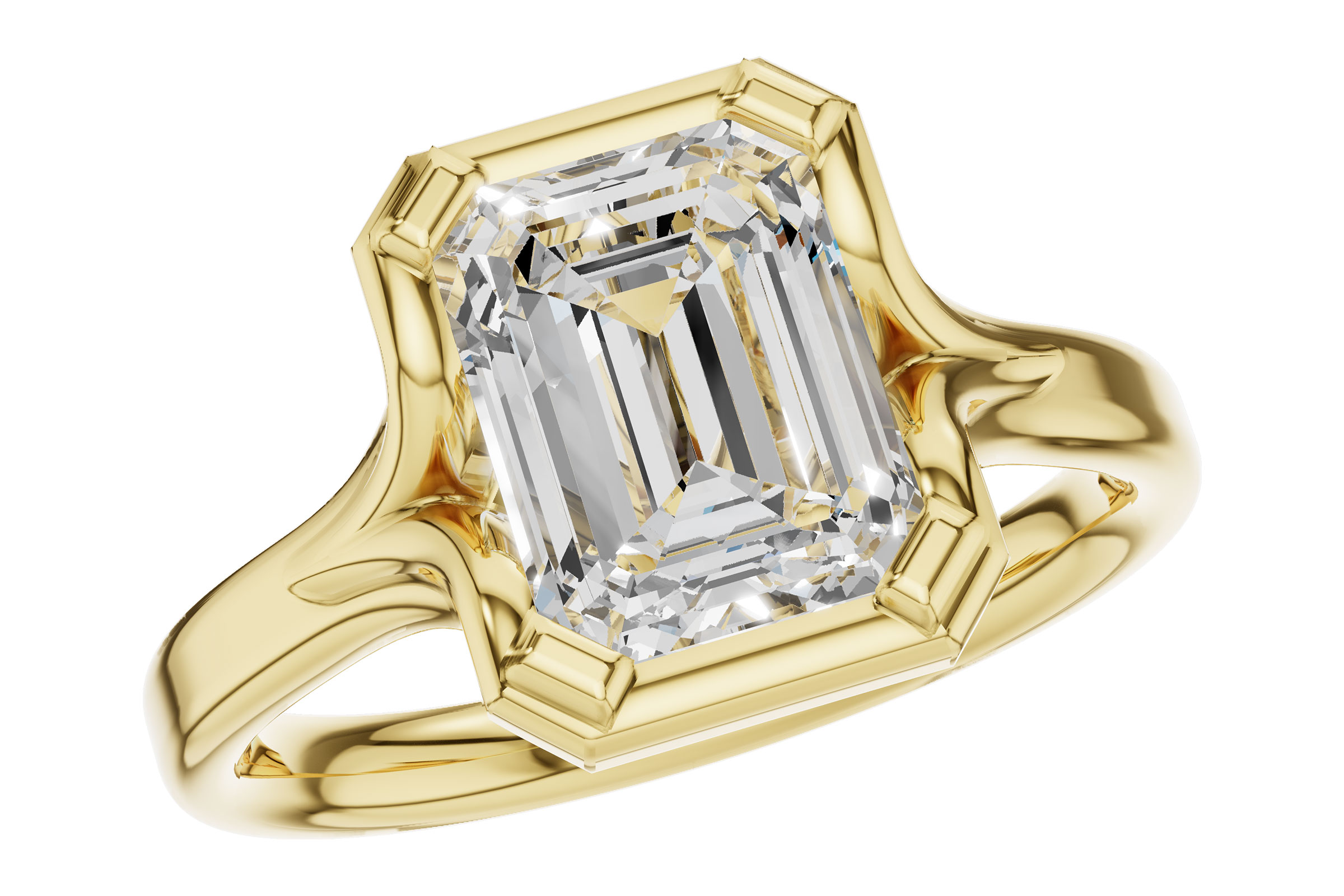 C330-27811: LDS SEMI RG