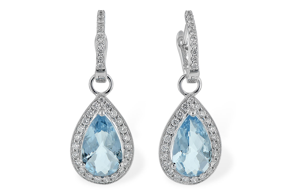 D239-38693: EARR 3.40 AQUA 3.88 TGW