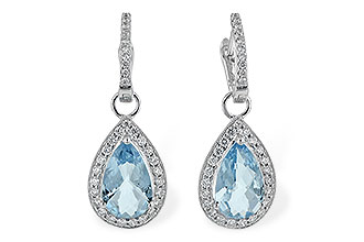 D239-38693: EARR 3.40 AQUA 3.88 TGW