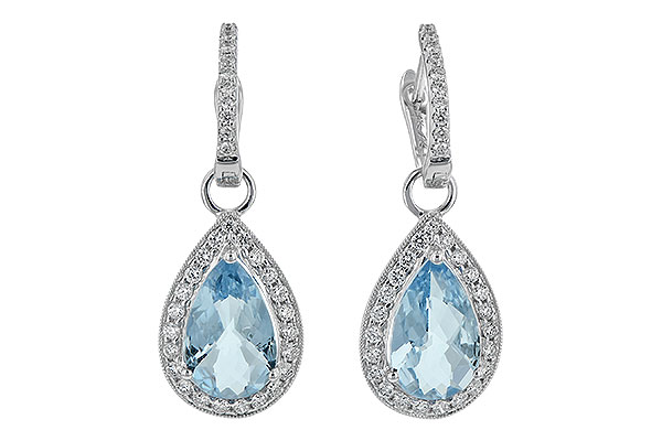 D239-38693: EARR 3.40 AQUA 3.88 TGW