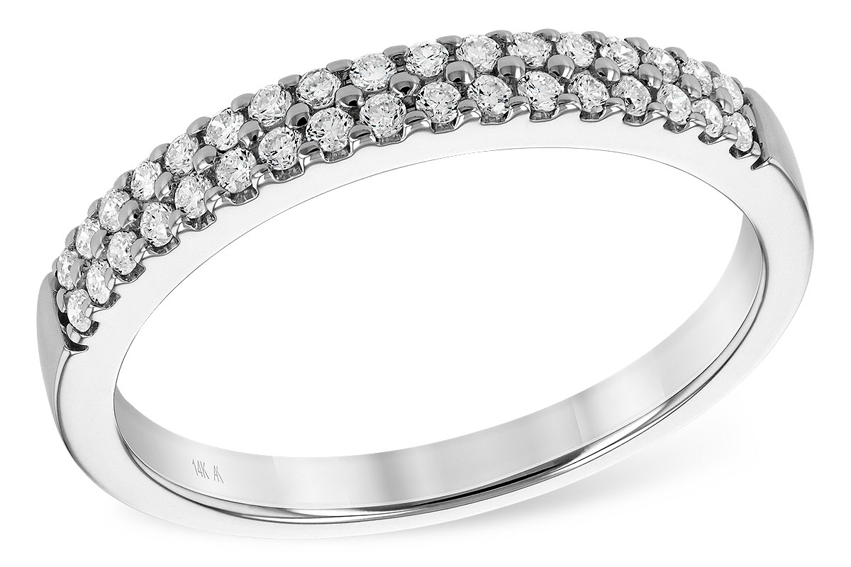 D239-40538: LDS DIA WED RG .25 TW