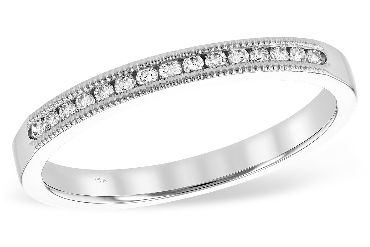 D239-45038: LDS WED RG .12 TW