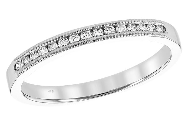 D239-45038: LDS WED RG .12 TW