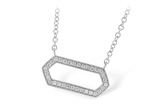 D243-02320: NECK .19 TW