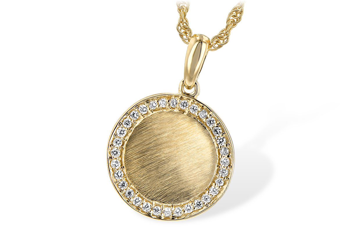 D243-92329: NECK .12 TW