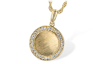 D243-92329: NECK .12 TW