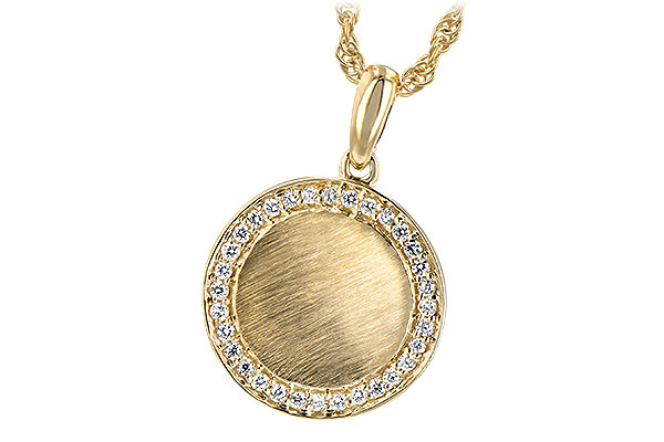 D243-92329: NECK .12 TW