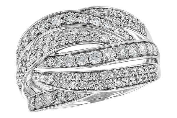 D243-99584: LDS WED RG 1.22 TW