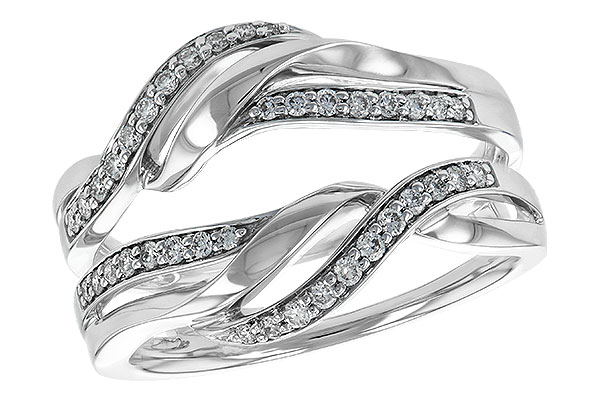 D243-99593: GUARD RG .25 TW