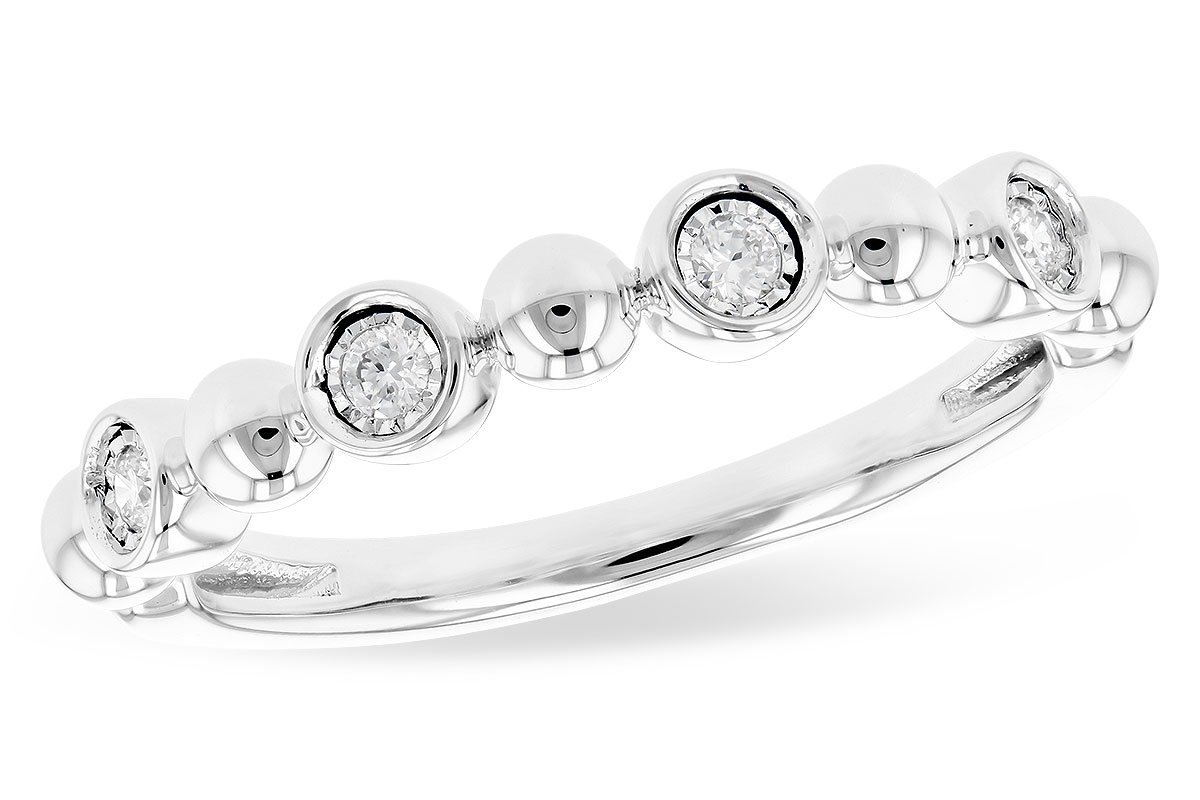 D327-55966: LDS DIA WED RG .08 TW