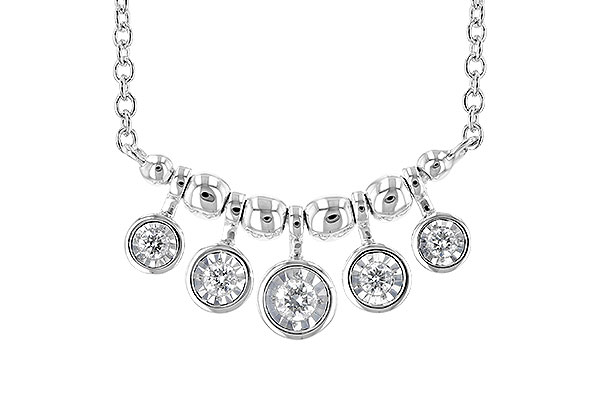 D327-56829: NECK .20 TW