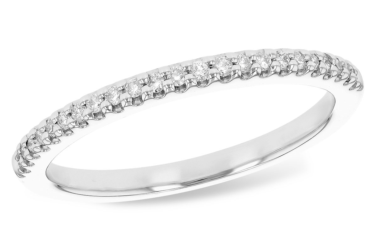 D327-57729: M327-57738 LDS WED ONLY