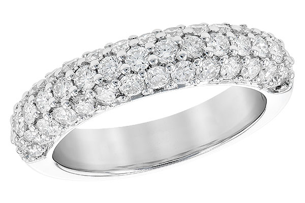 D327-58702: LDS WED RG 1.50 TW