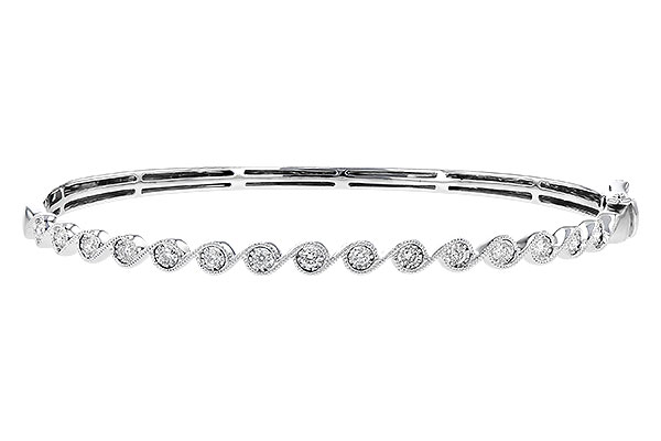 D327-60484: BANGLE .32 TW