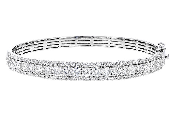 D328-45929: BANGLE 5.60 TW