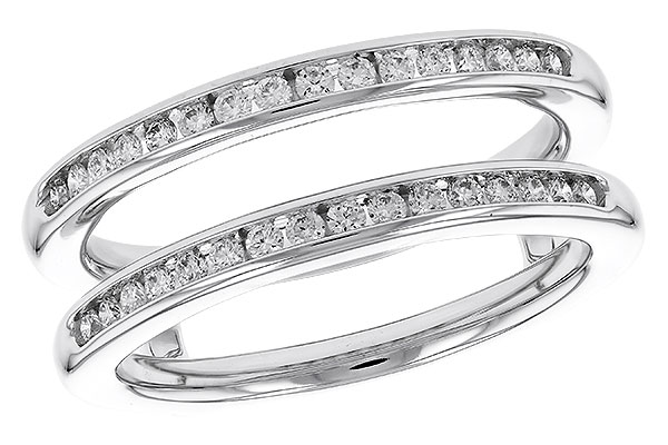 D328-46875: GUARD RG .32 TW