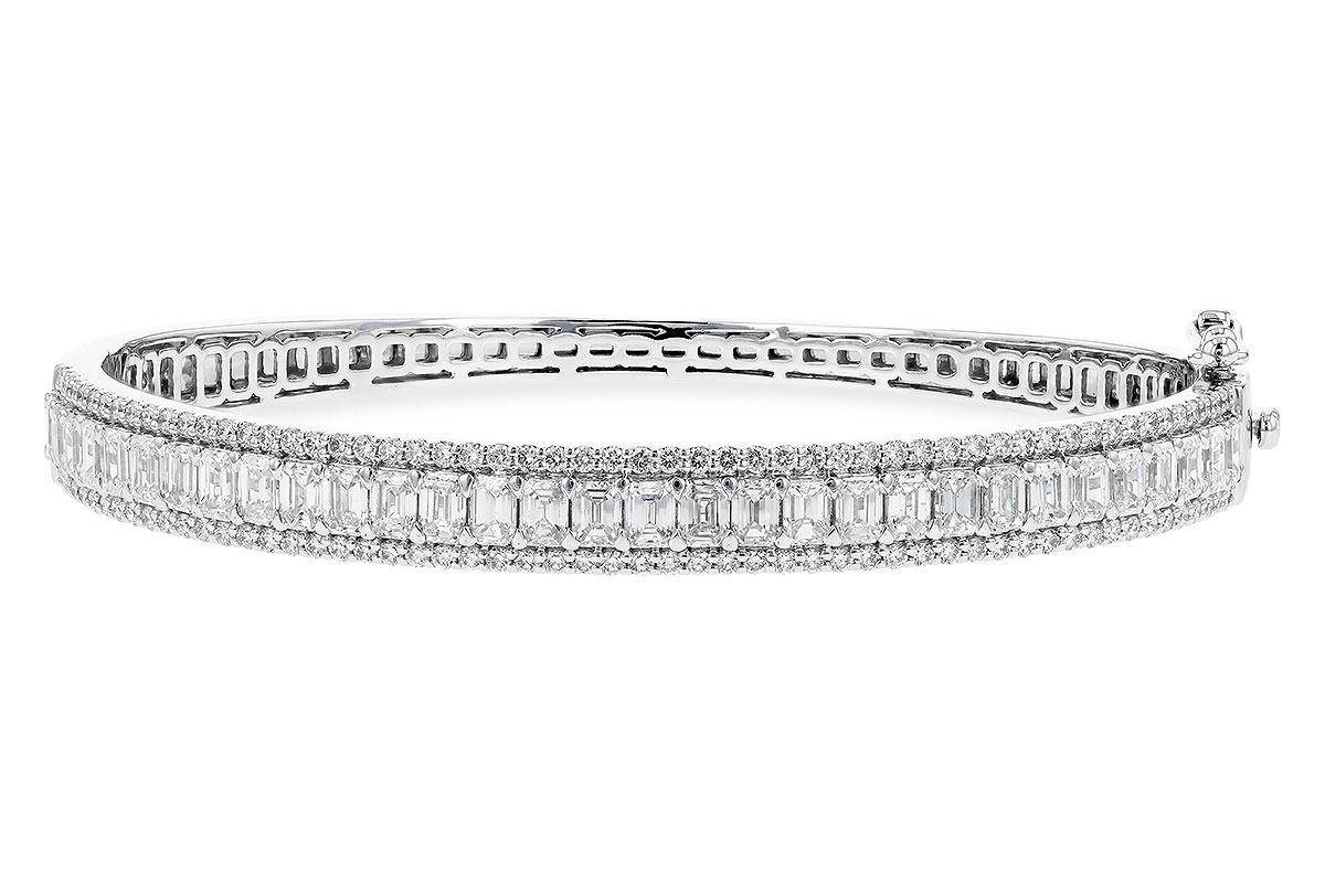 D328-46884: BANGLE 4.19 E.C. 5.30 TW