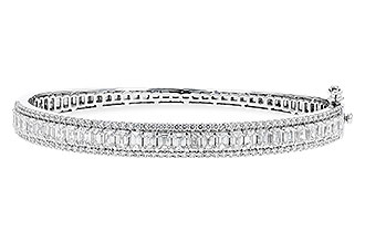 D328-46884: BANGLE 4.19 E.C. 5.30 TW