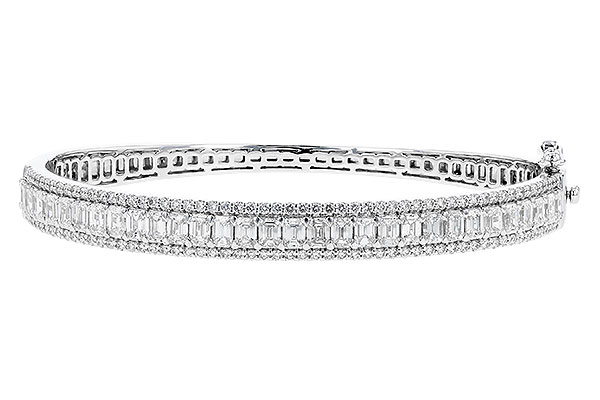 D328-46884: BANGLE 4.19 E.C. 5.30 TW