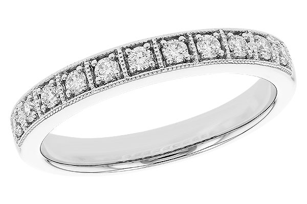 D328-47811: LDS DIA WED RG .23 TW