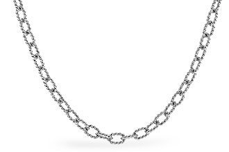 D328-51429: ROLO SM (18IN, 1.9MM, 14KT, LOBSTER CLASP)