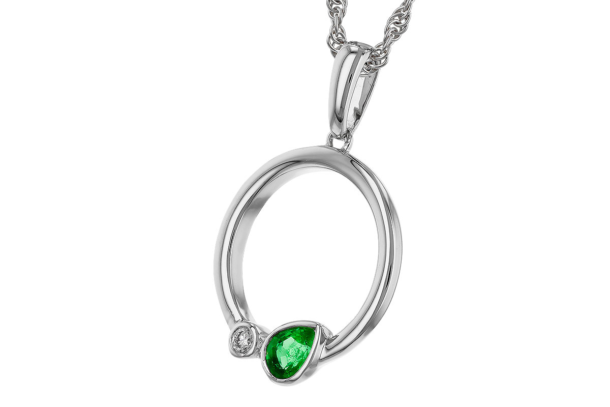 D329-38702_W_ALT_NA_0201.jpg