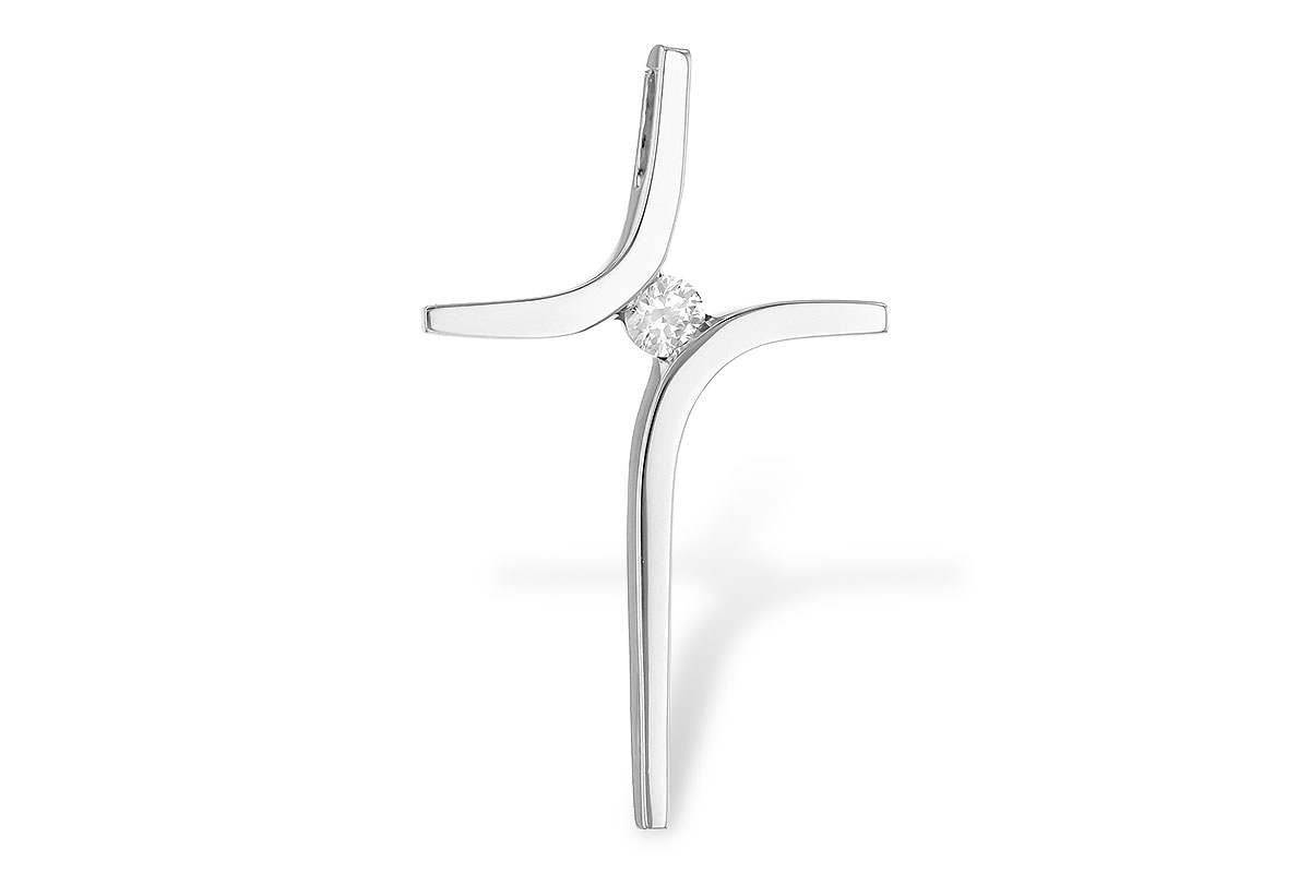 E061-20511: PENDANT .03 BR