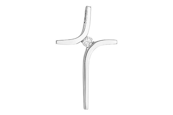 E061-20511: PENDANT .03 BR