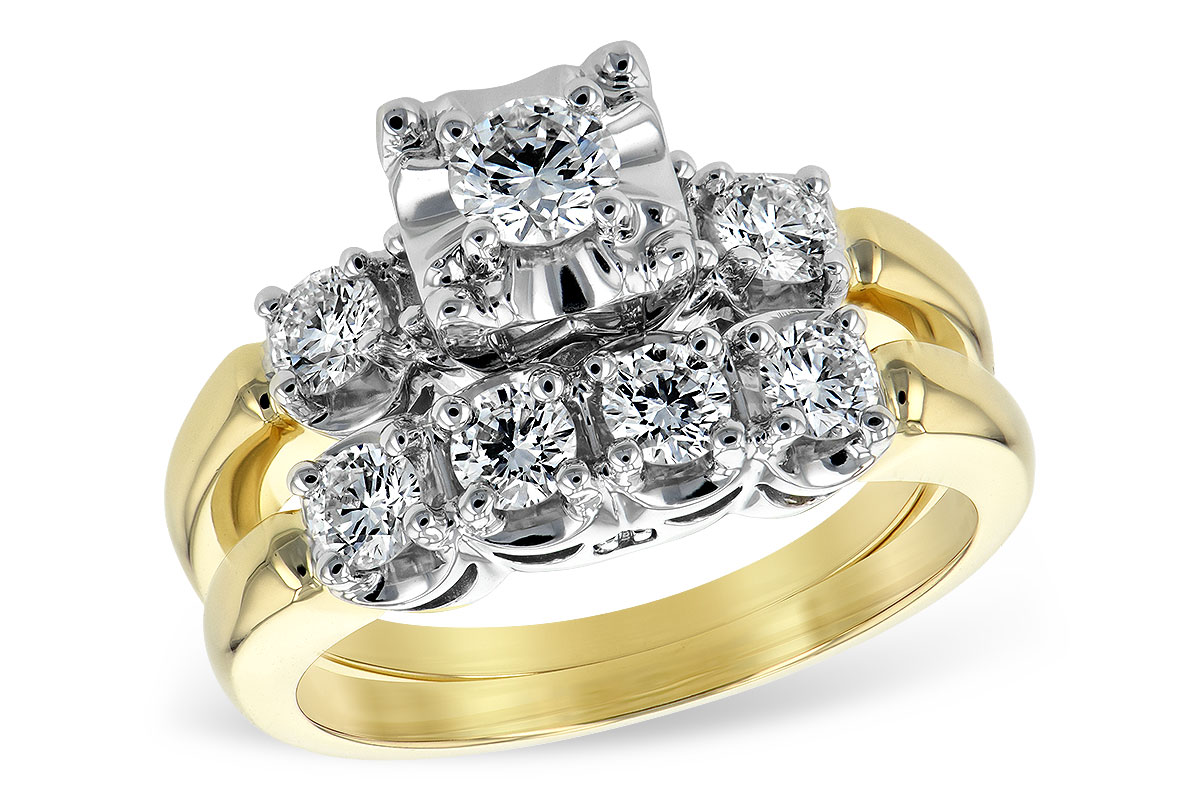 E063-01375: SET 0.26 BR 1.00 TW