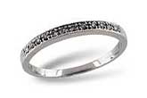 E147-55084: LDS WED RG .06 TW