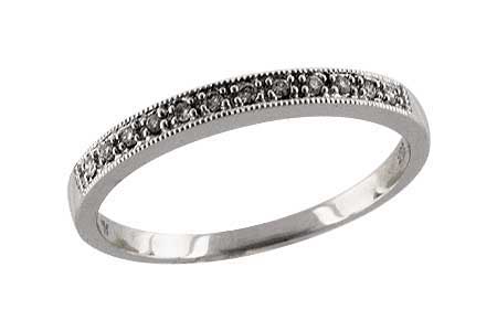E147-55084: LDS WED RG .06 TW