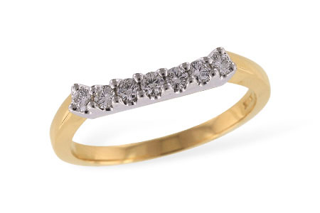 E147-55911: ENHANCER .20 TW