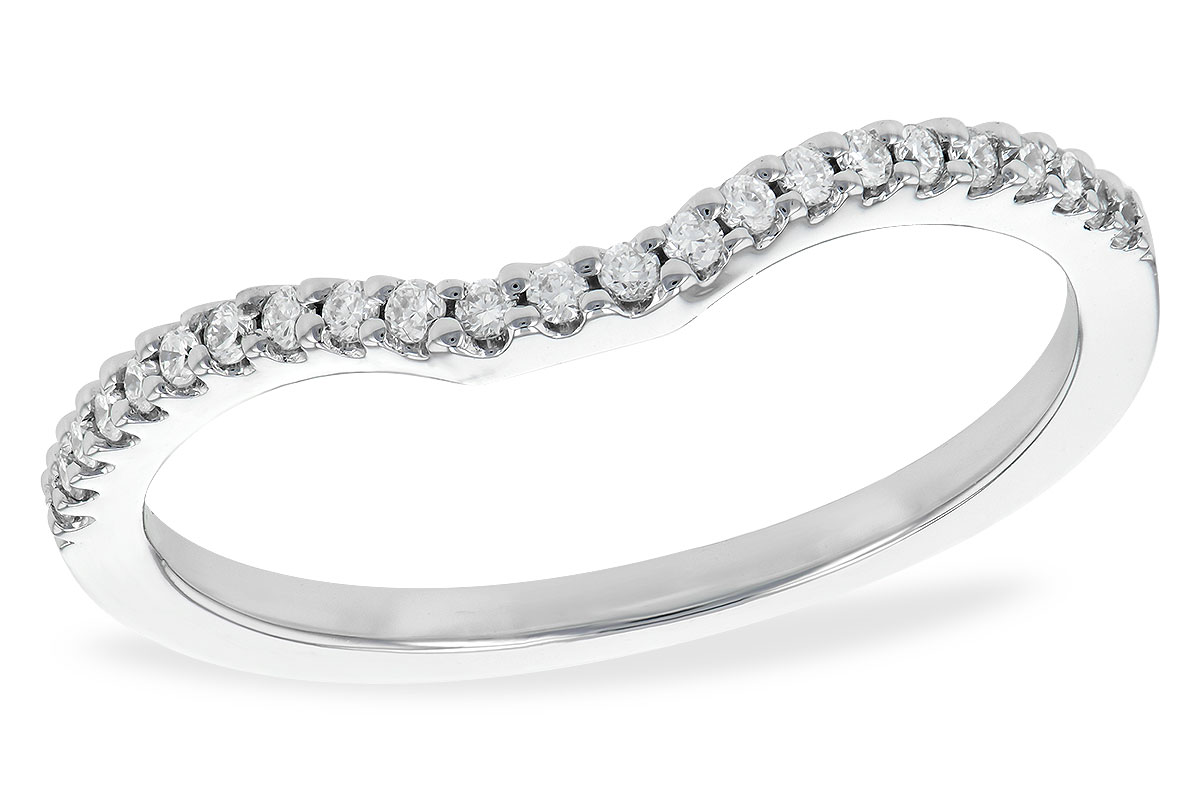 E238-45938: LDS DIA WED RG .15 TW