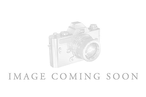 E241-23193: LDS SEMI RG .35 SAPP .48 TGW