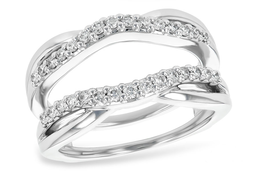 E243-07756: GUARD RG .37 TW