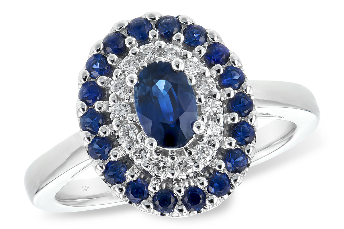 E243-93184: LDS RG 1.07 SAPP 1.22 TGW