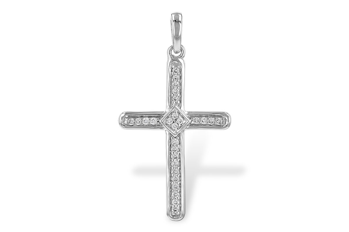 E244-85975: PENDANT .12 TW