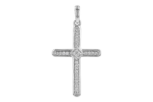 E244-85975: PENDANT .12 TW