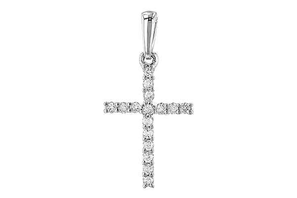 E244-85993: PENDANT .10 TW