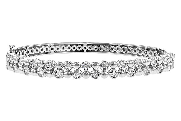 E244-86829: BANGLE .50 TW