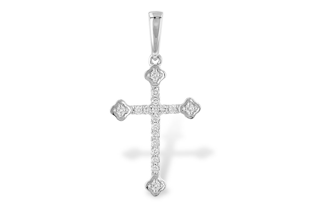 E328-45938: PENDANT .12 TW