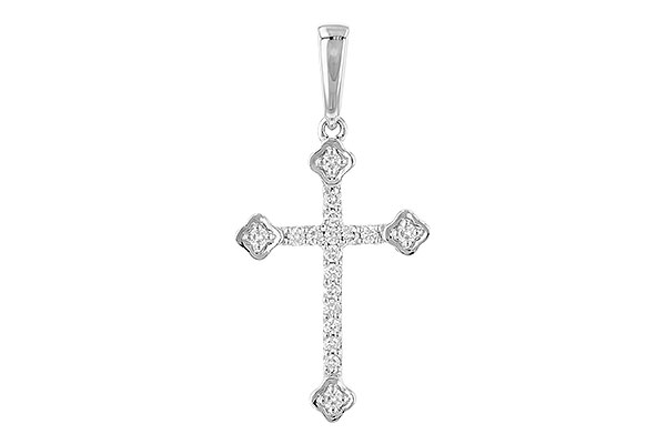 E328-45938: PENDANT .12 TW