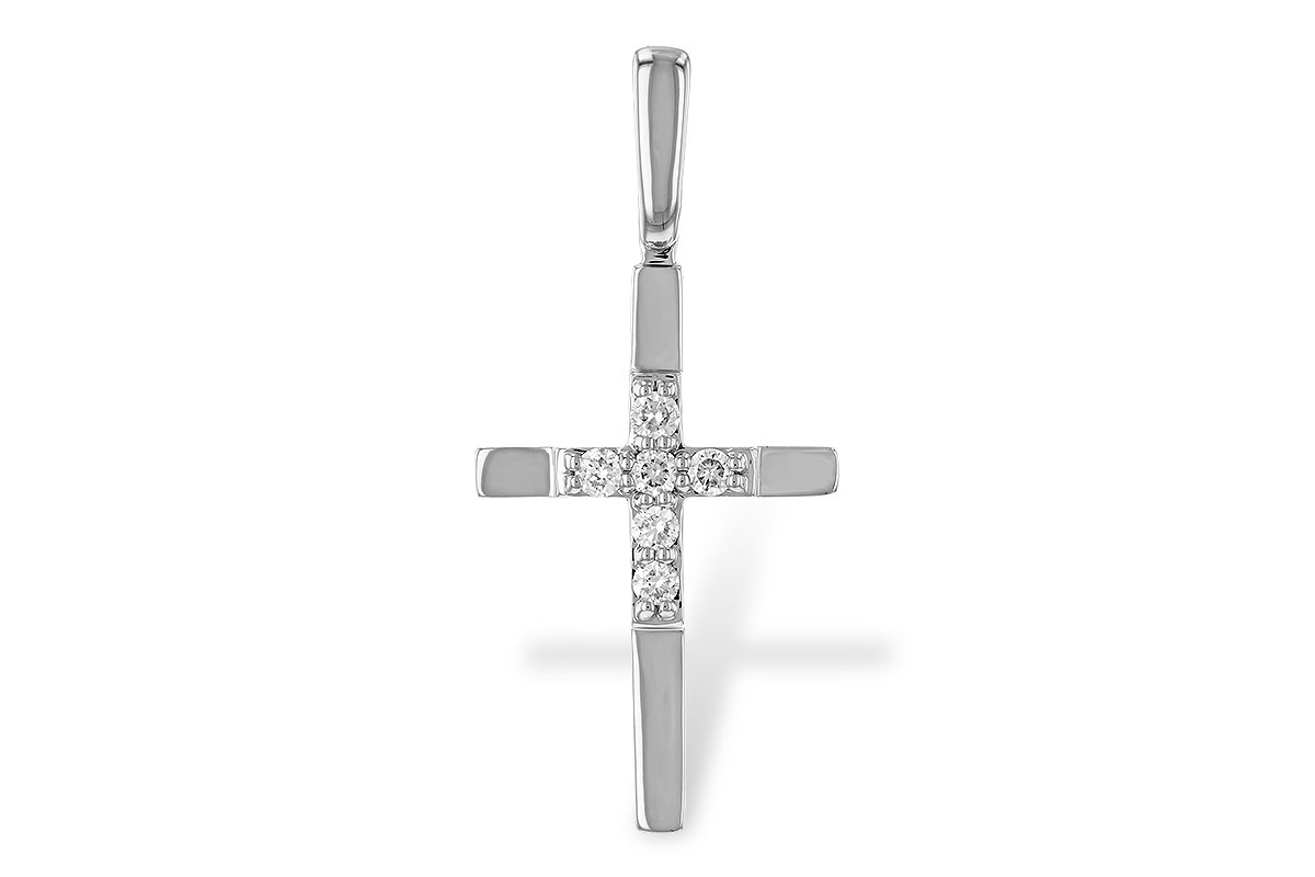 E328-51393: PENDANT .14 TW