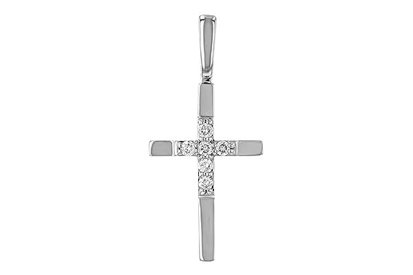 E328-51393: PENDANT .14 TW