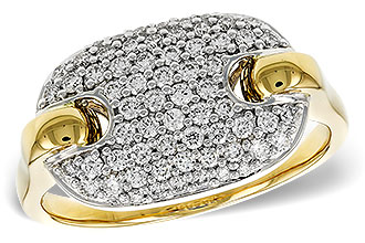 E329-43238: LDS DIA RG .53 TW