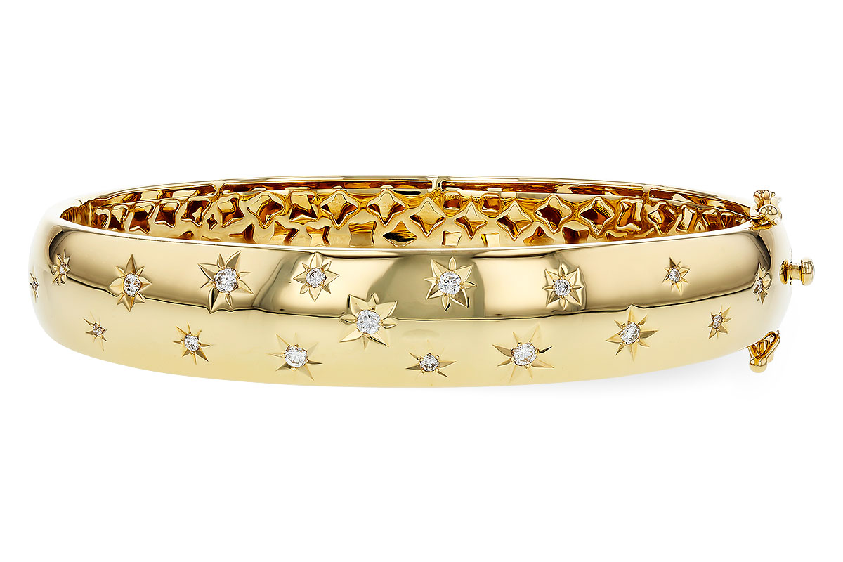 E330-27775: BANGLE .30 TW